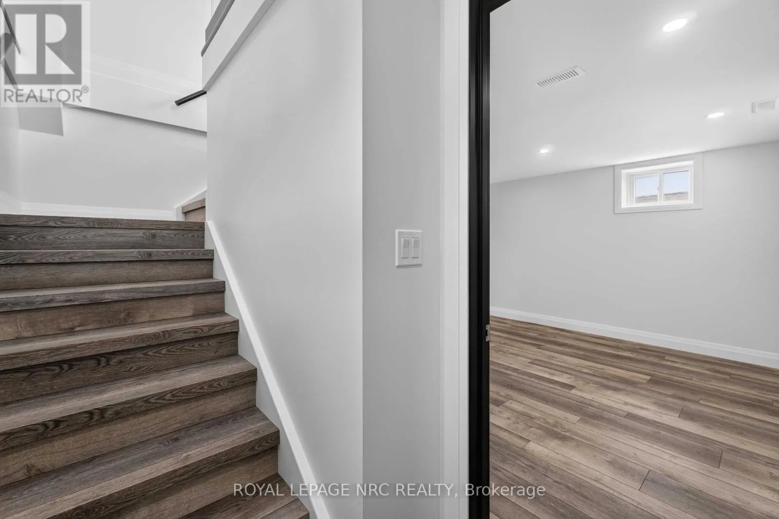 52806 PUTMAN ROAD