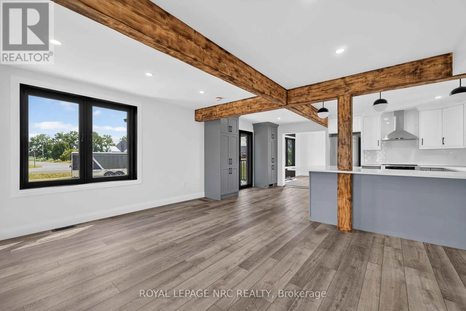 52806 PUTMAN ROAD