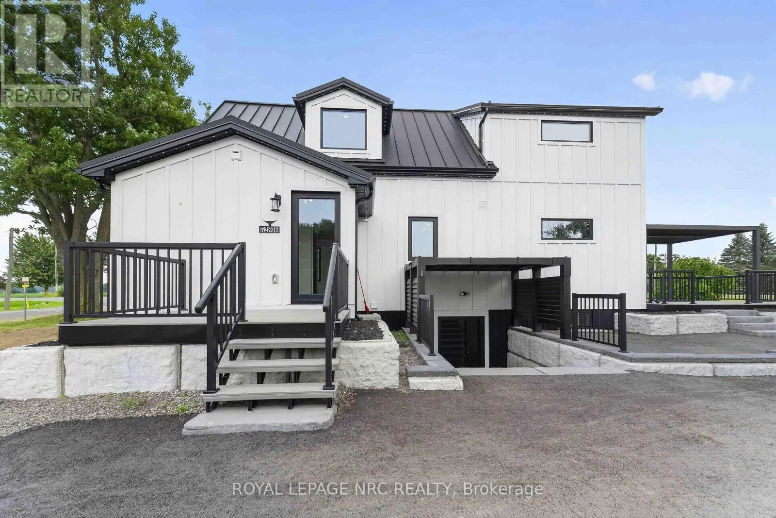 52806 PUTMAN ROAD