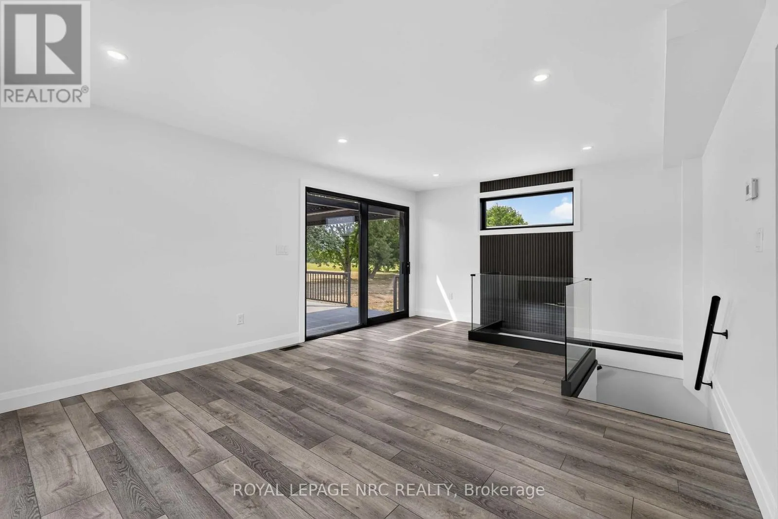 52806 PUTMAN ROAD