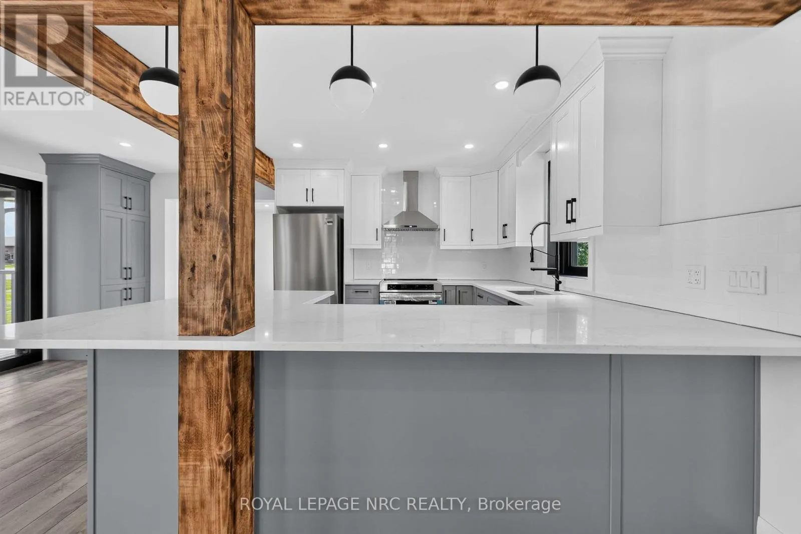52806 PUTMAN ROAD