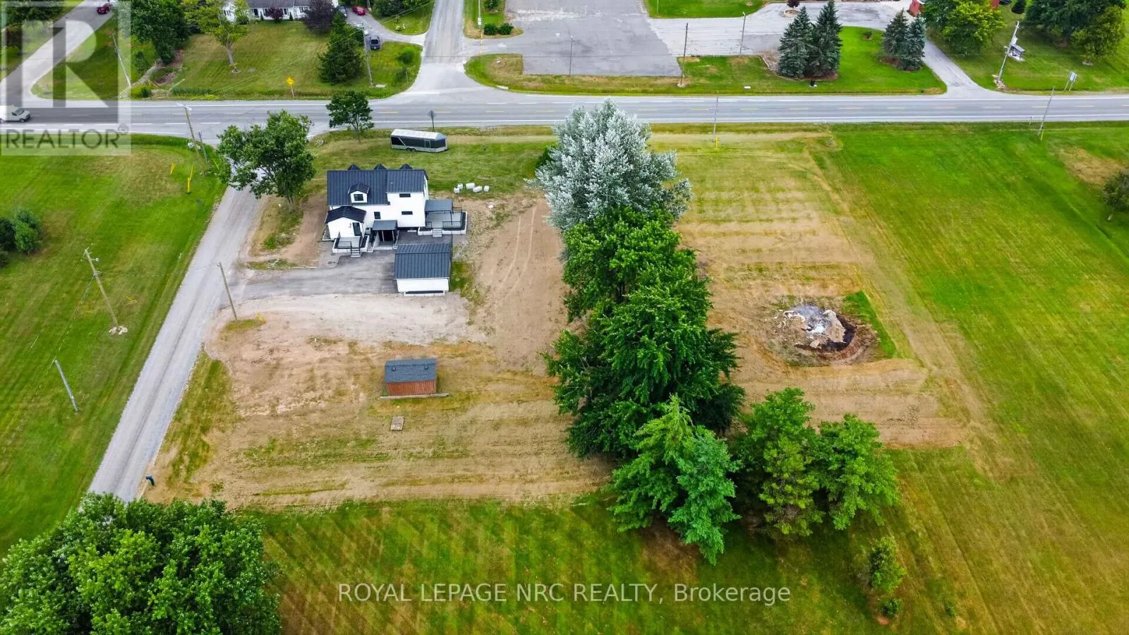 52806 PUTMAN ROAD