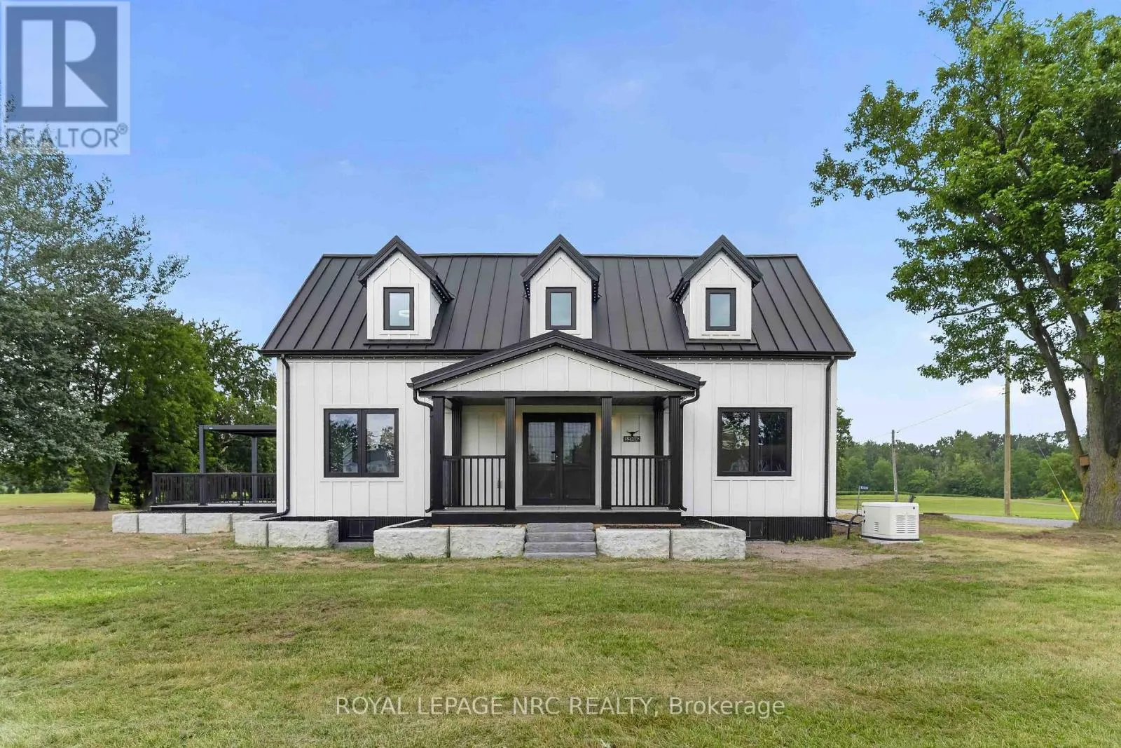 52806 PUTMAN ROAD