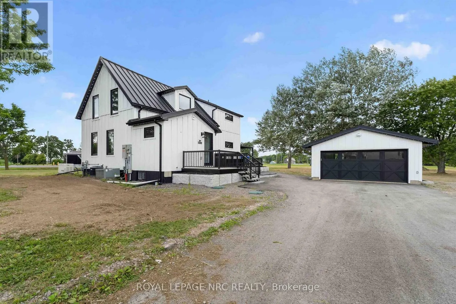 52806 PUTMAN ROAD