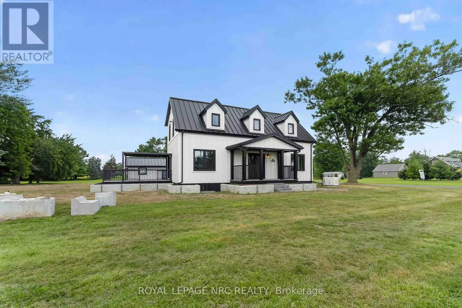 52806 PUTMAN ROAD