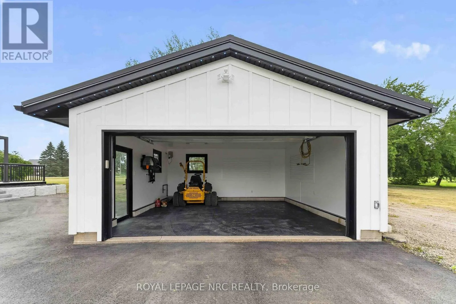 52806 PUTMAN ROAD