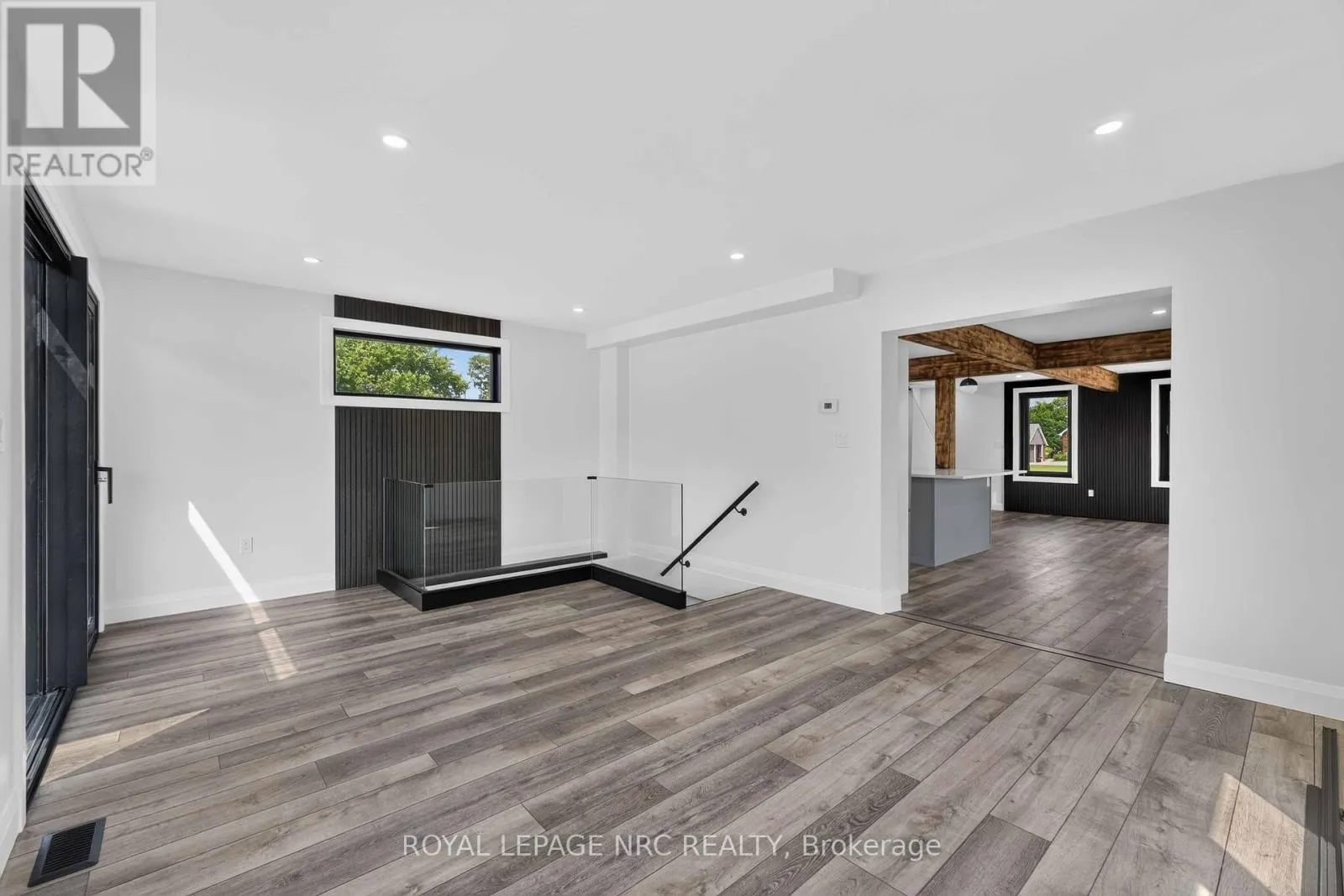 52806 PUTMAN ROAD