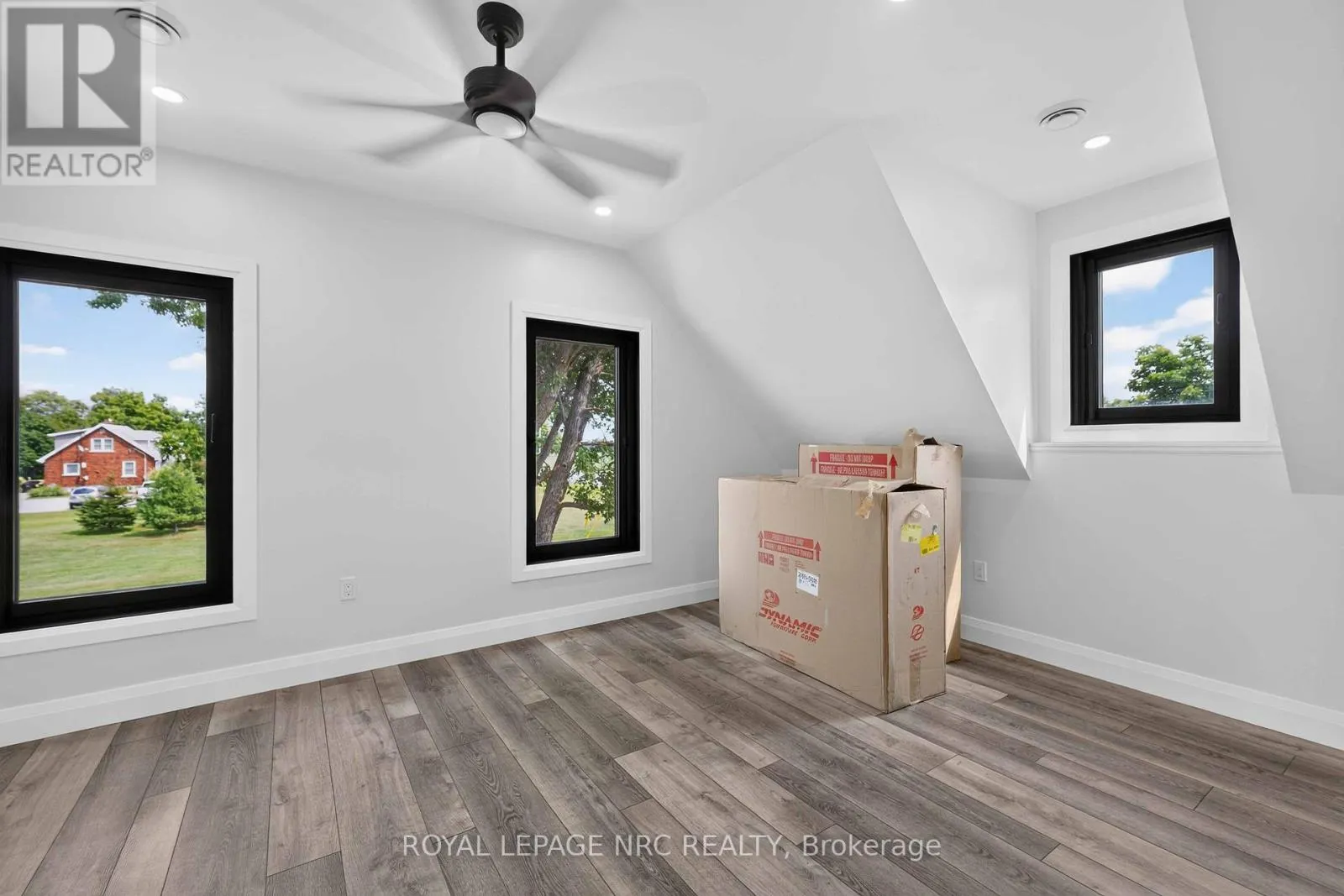 52806 PUTMAN ROAD