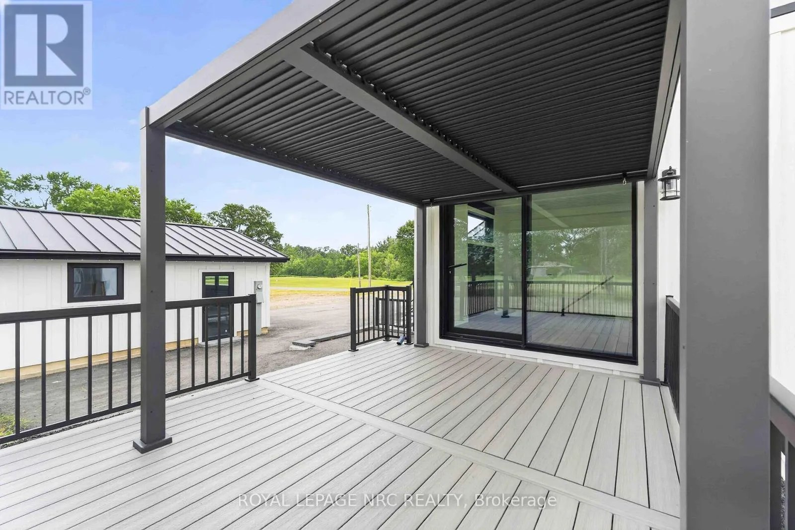 52806 PUTMAN ROAD