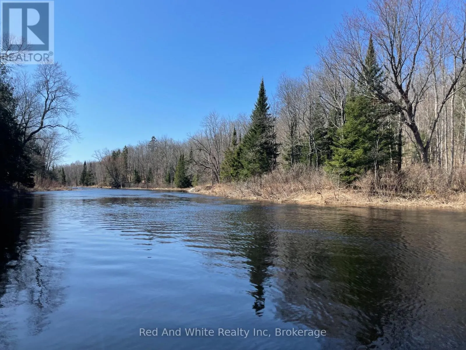 136B MAPLE ISLAND ROAD