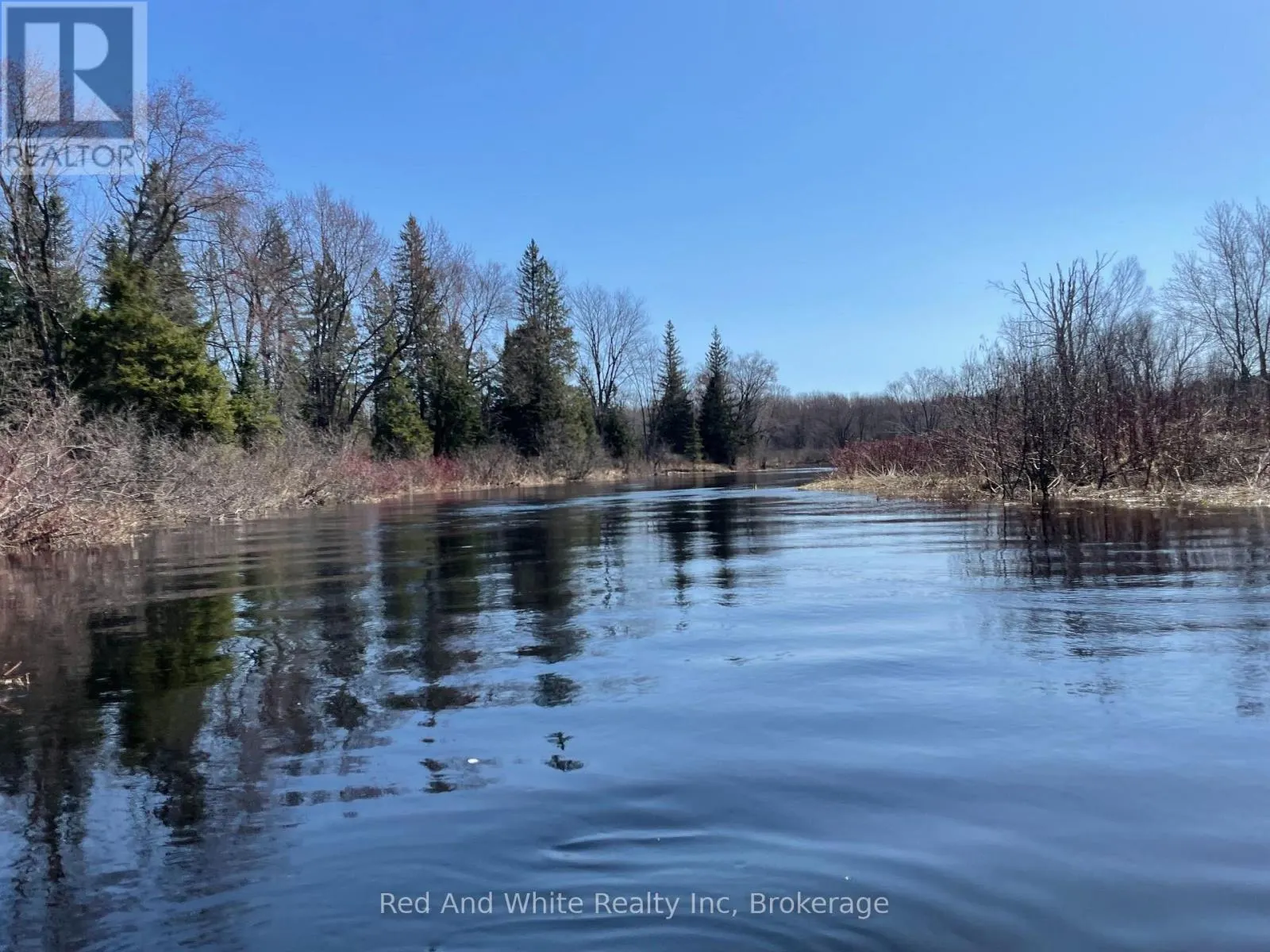 136B MAPLE ISLAND ROAD