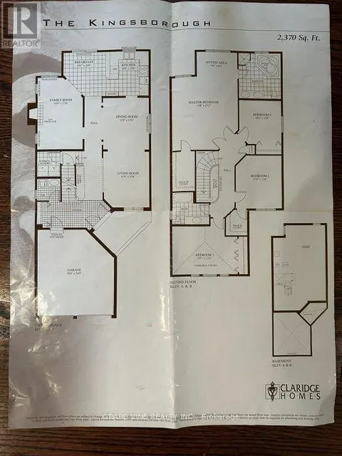 105 ROWALLEN PLACE