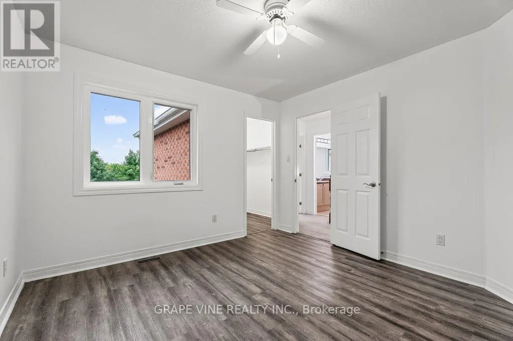105 ROWALLEN PLACE