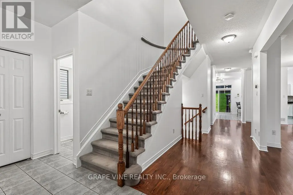 105 ROWALLEN PLACE