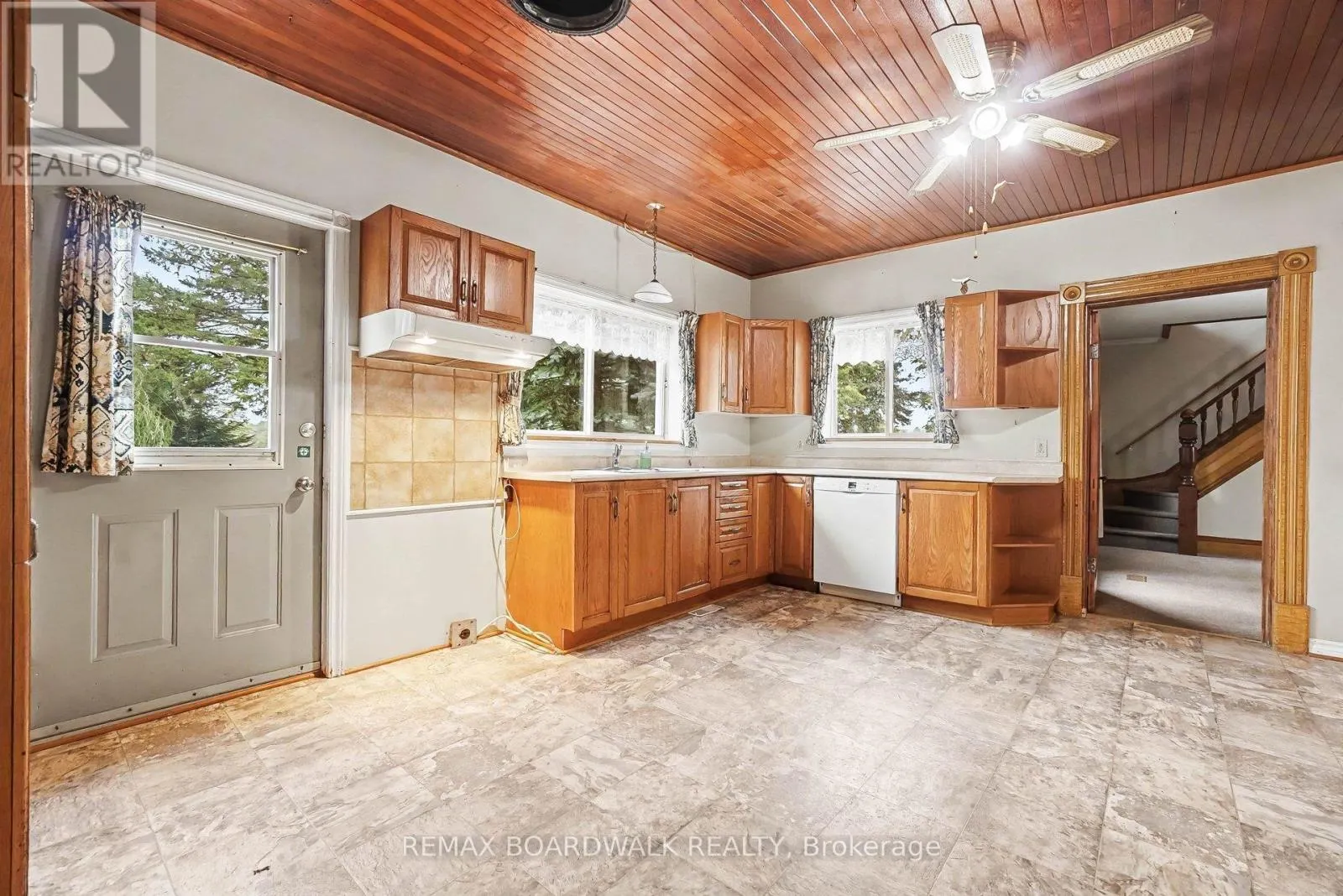 11691 HUTT ROAD