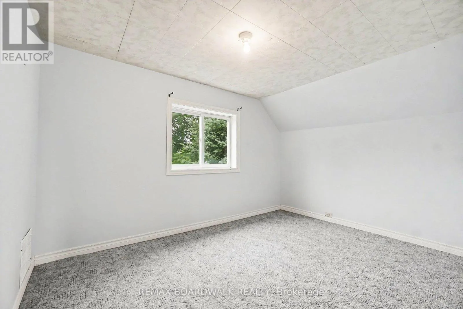 11691 HUTT ROAD