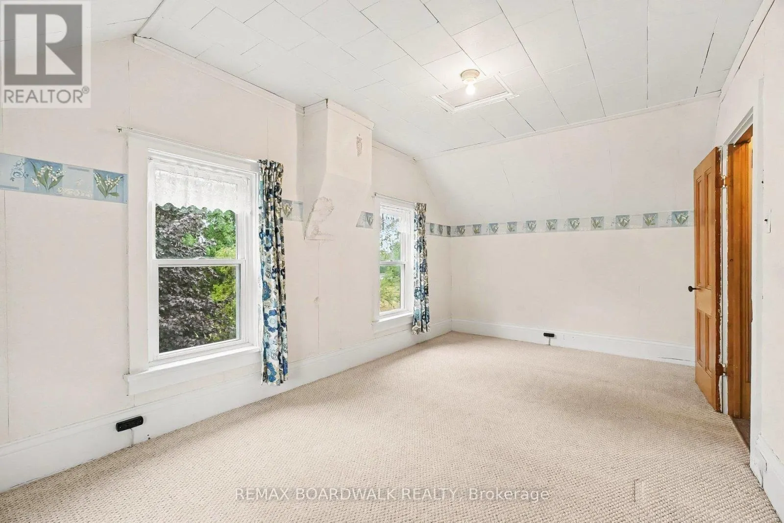 11691 HUTT ROAD