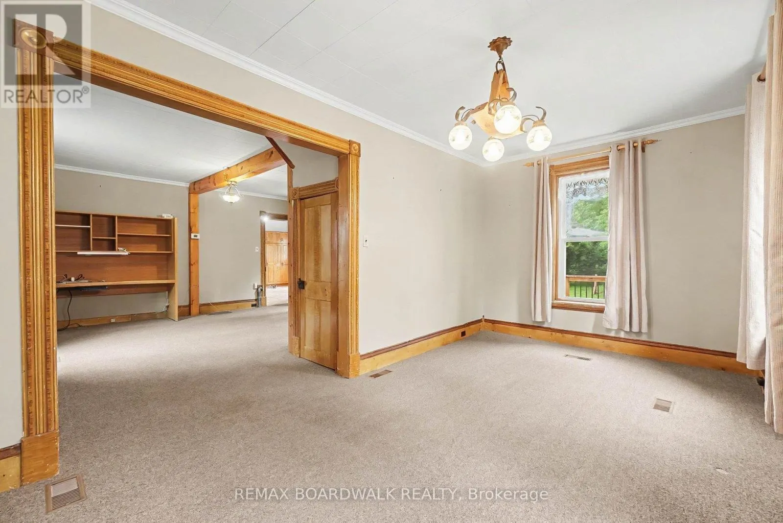 11691 HUTT ROAD