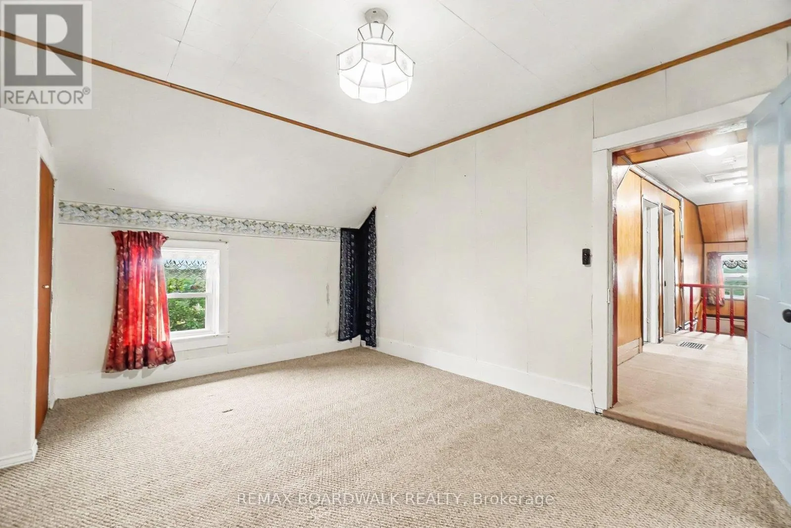 11691 HUTT ROAD