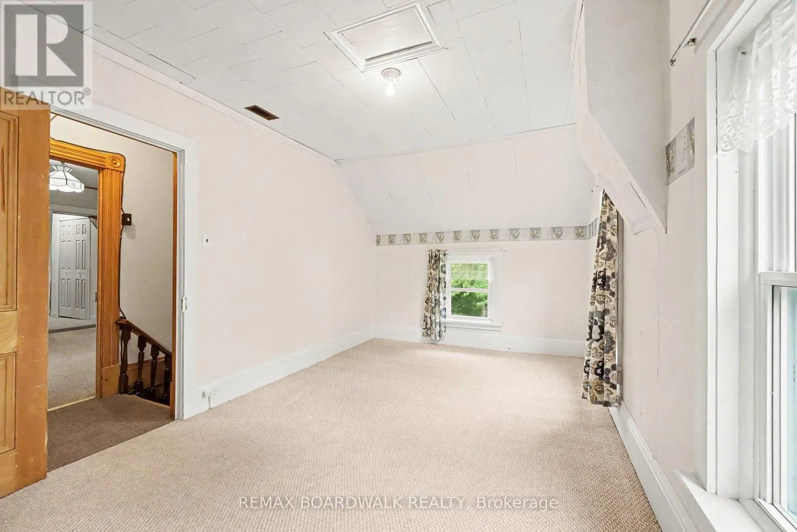 11691 HUTT ROAD
