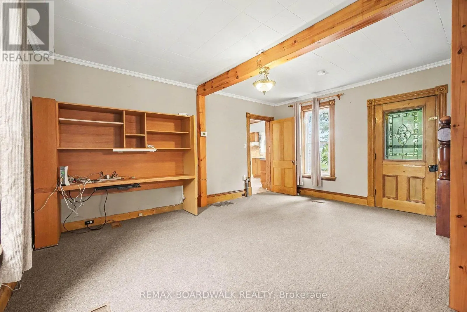 11691 HUTT ROAD