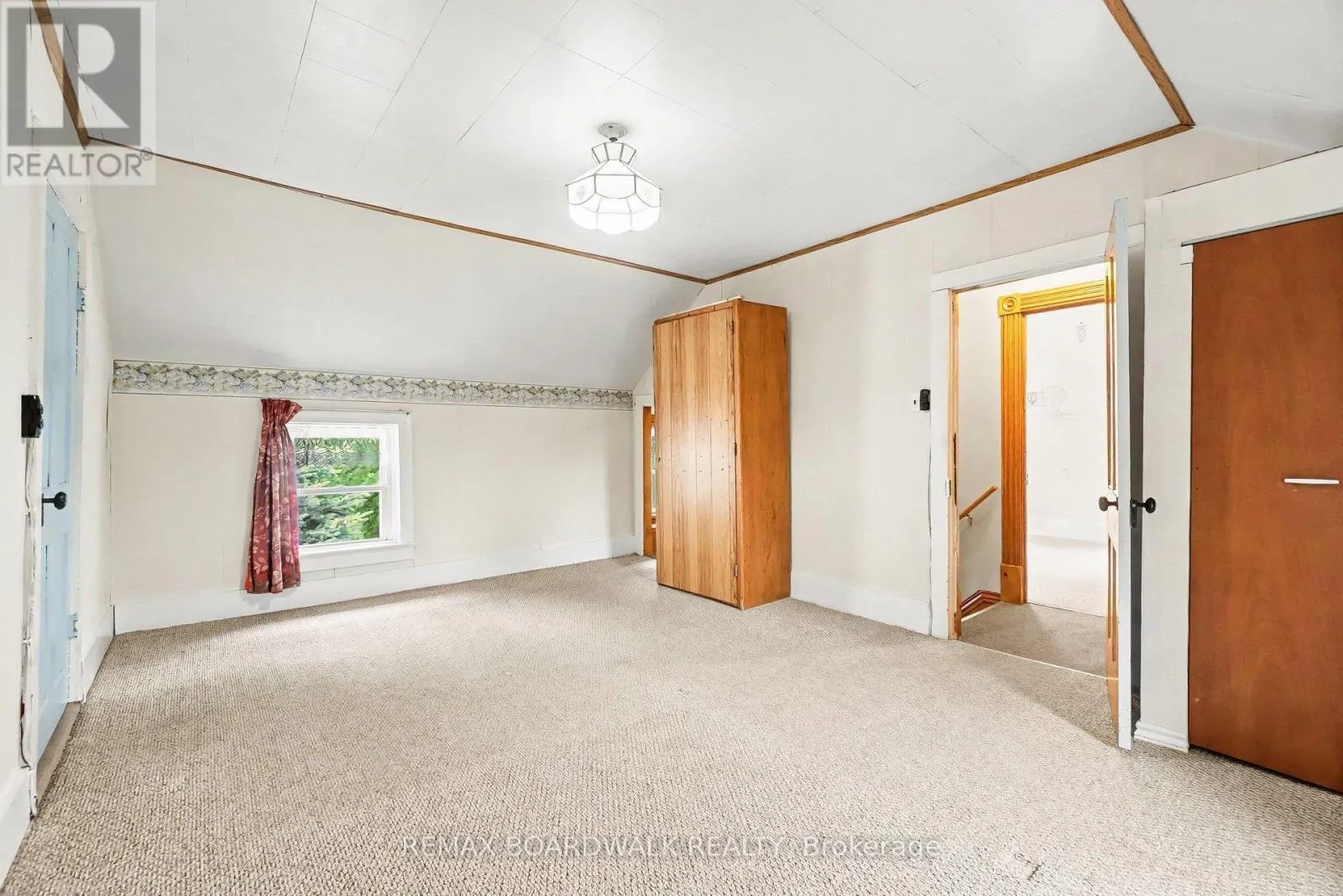 11691 HUTT ROAD