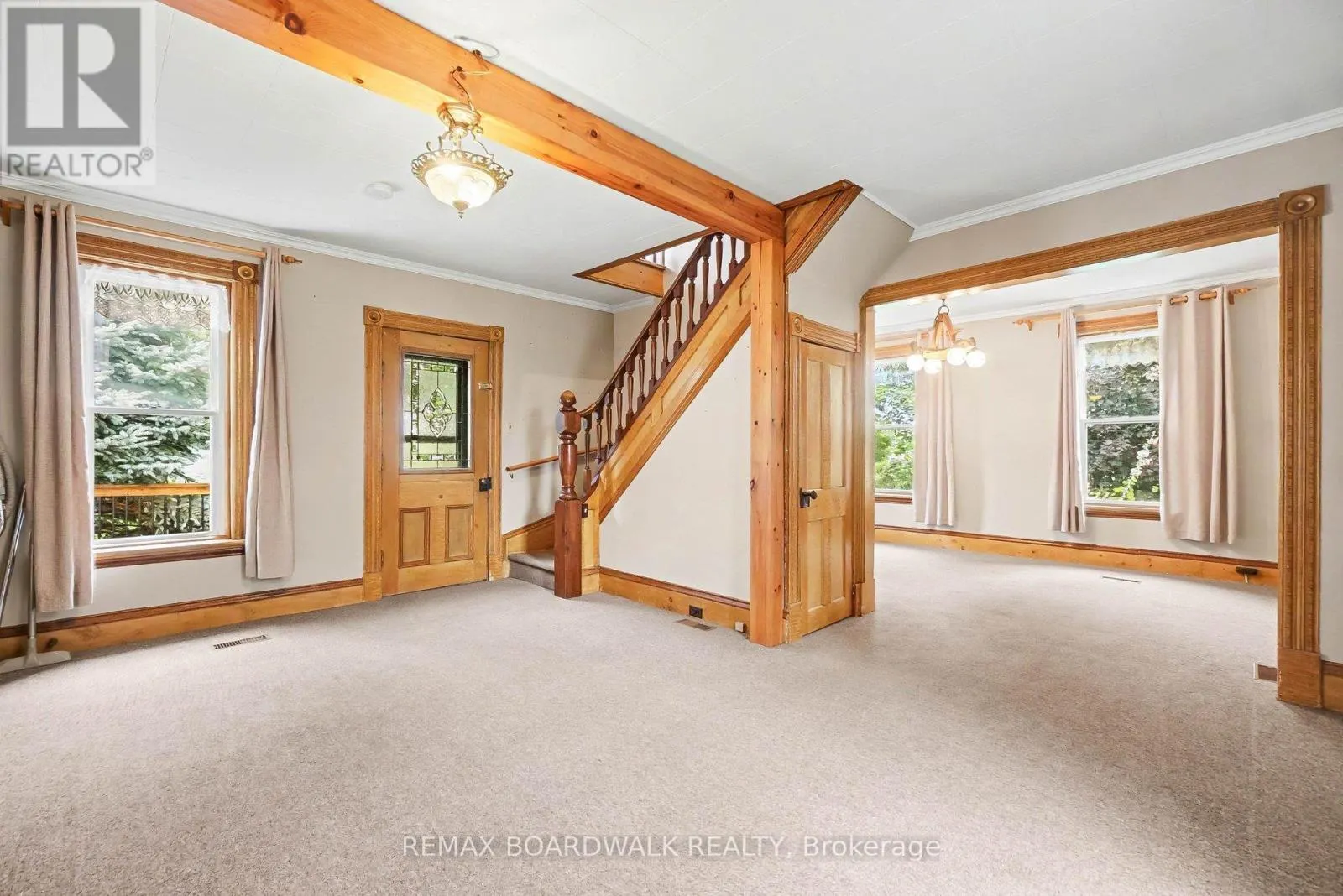 11691 HUTT ROAD