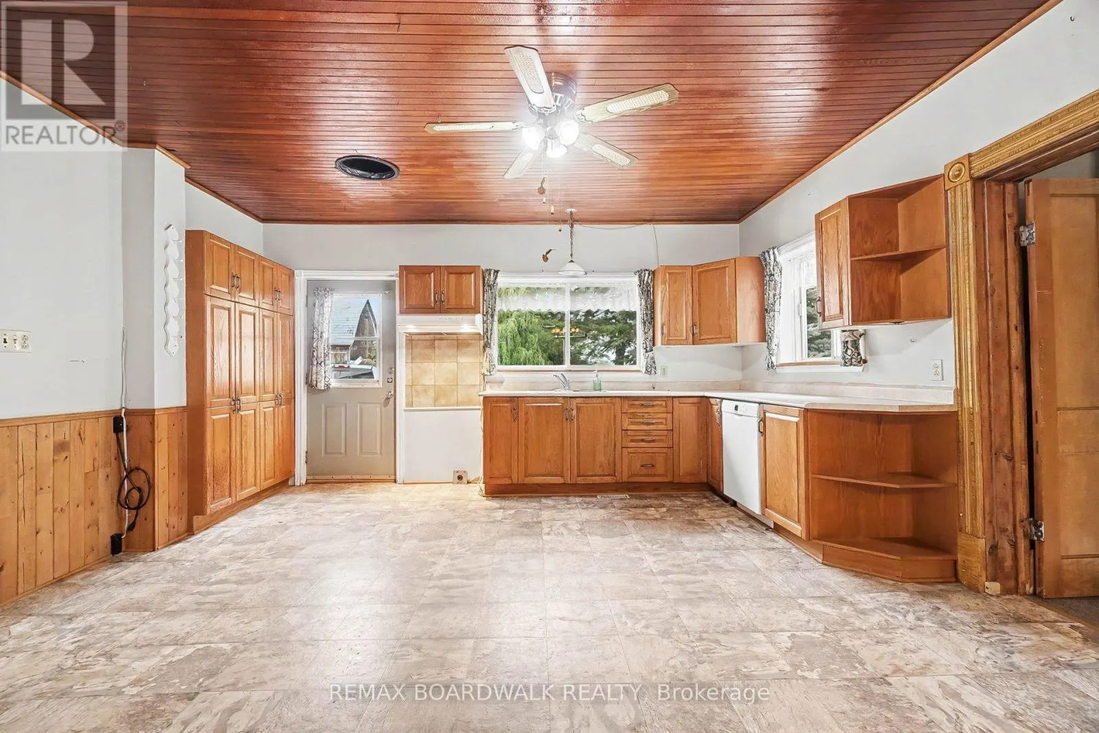 11691 HUTT ROAD