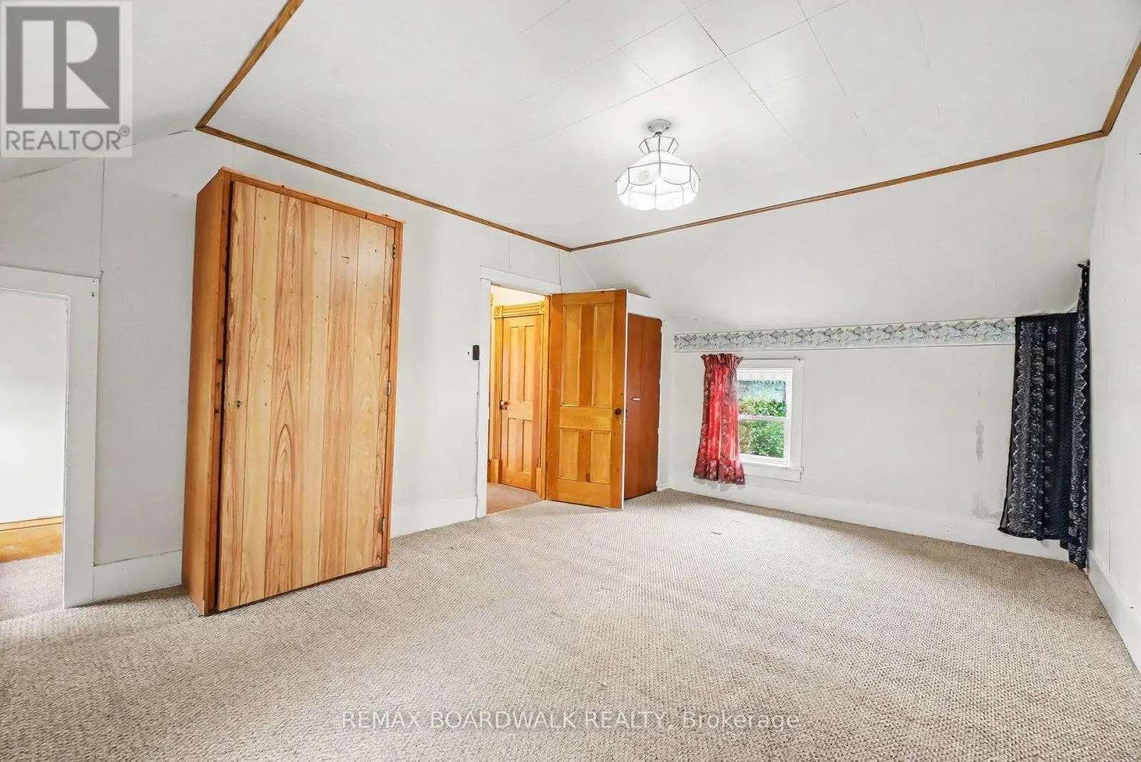 11691 HUTT ROAD