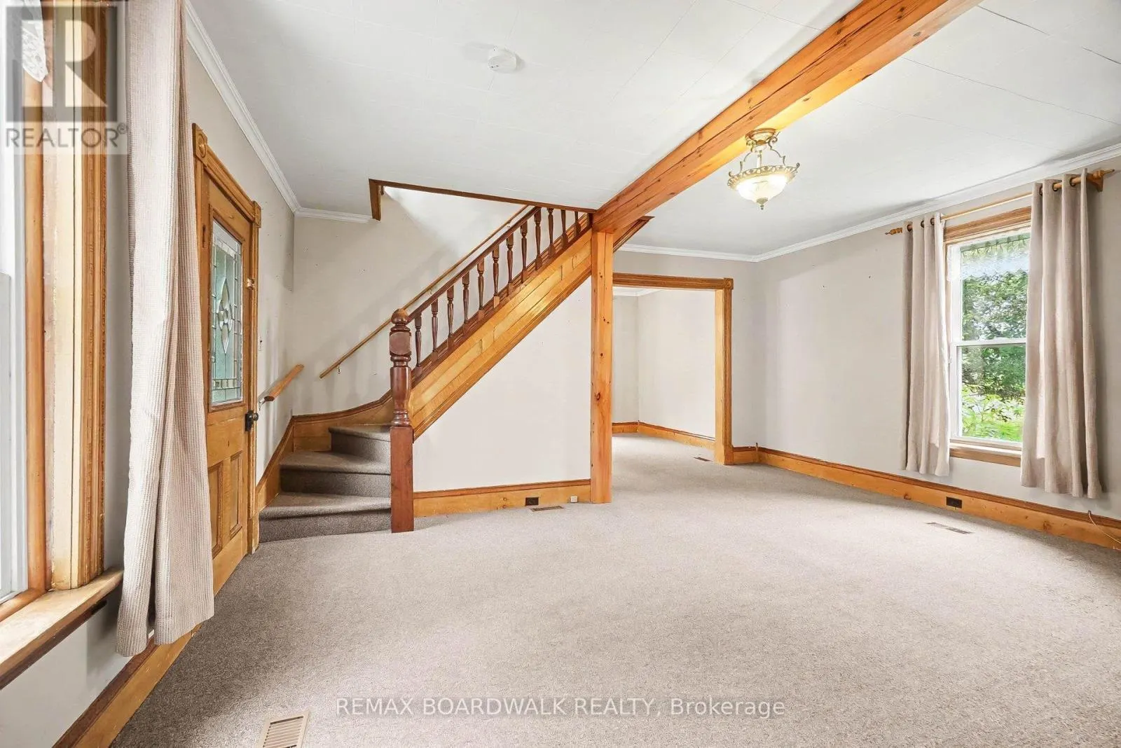 11691 HUTT ROAD