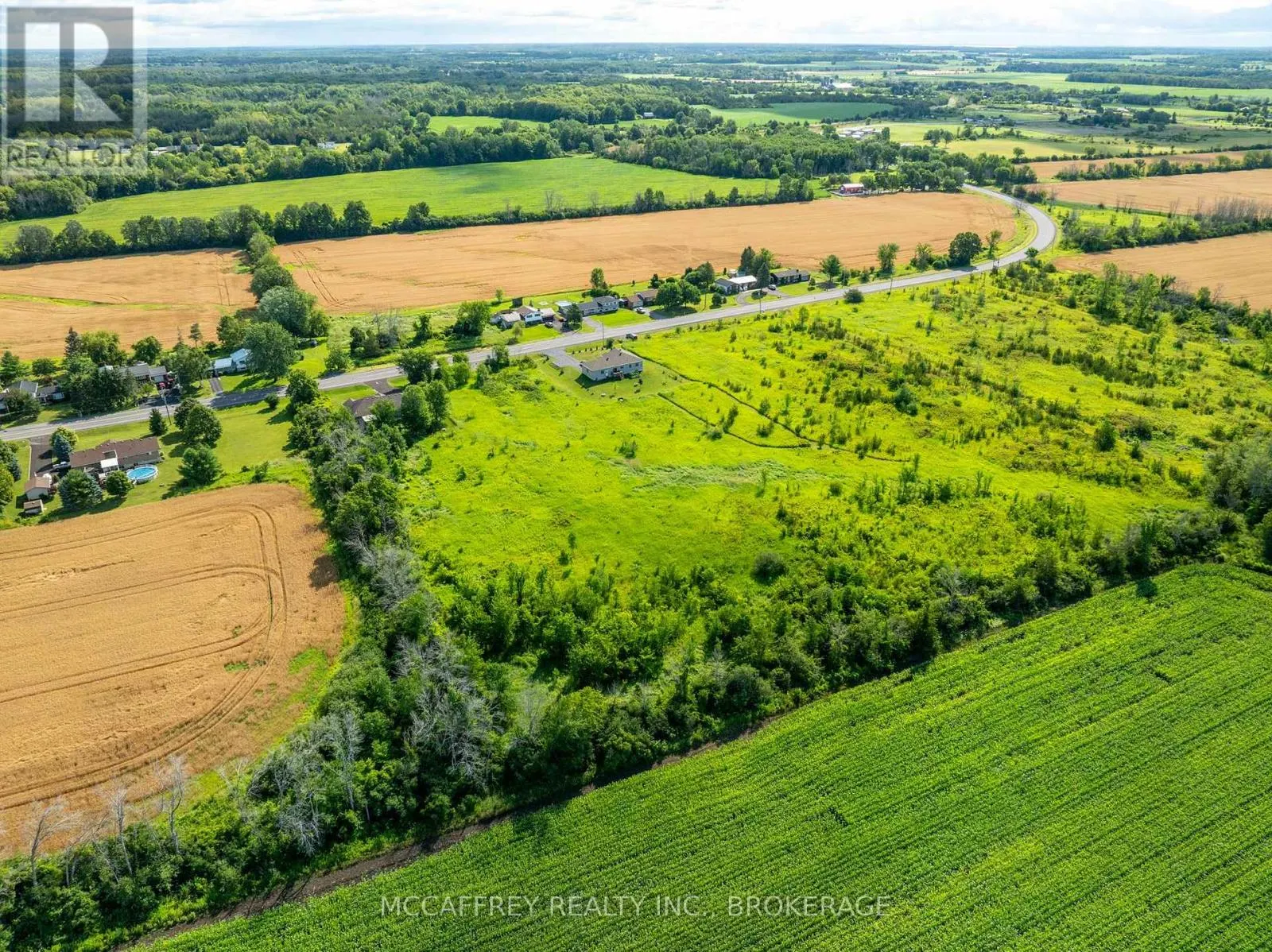 00 COUNTY RD 8