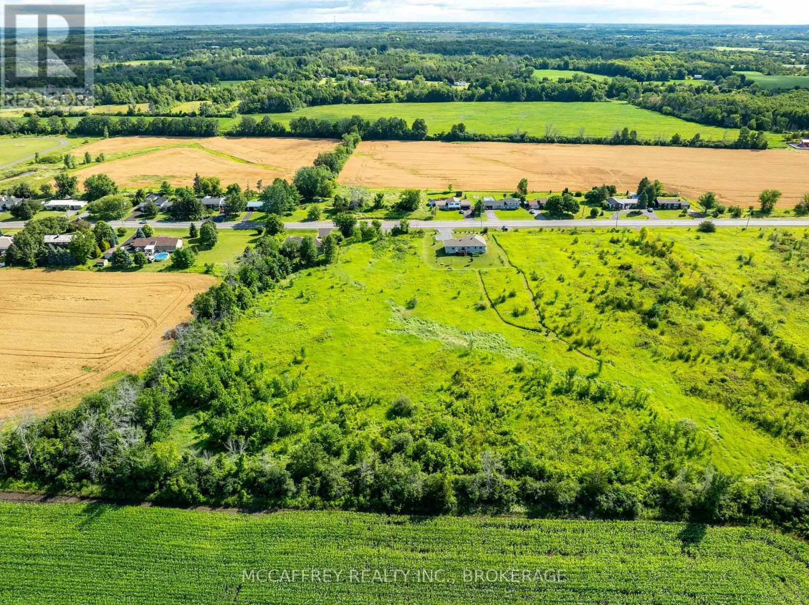 00 COUNTY RD 8