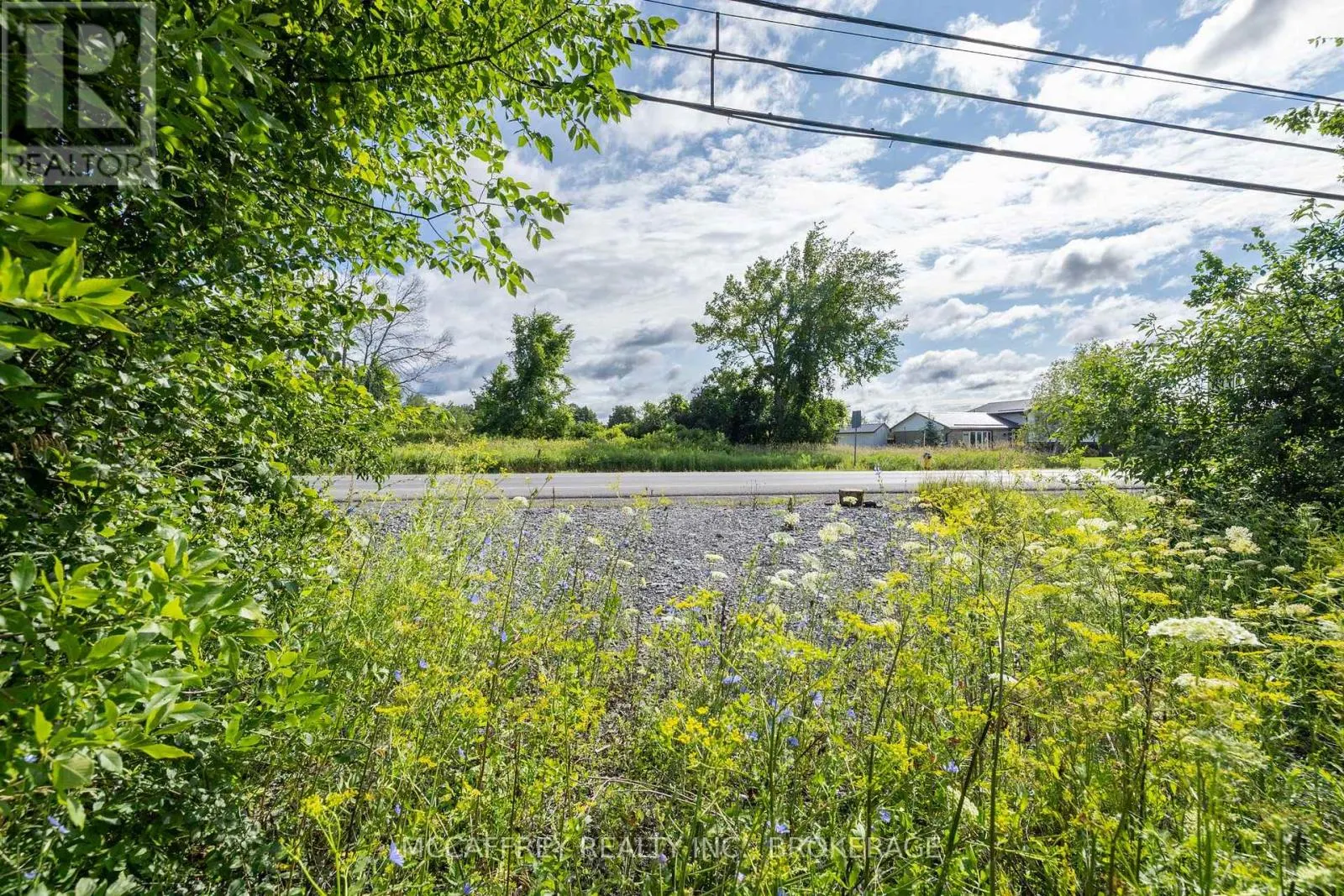 00 COUNTY RD 8