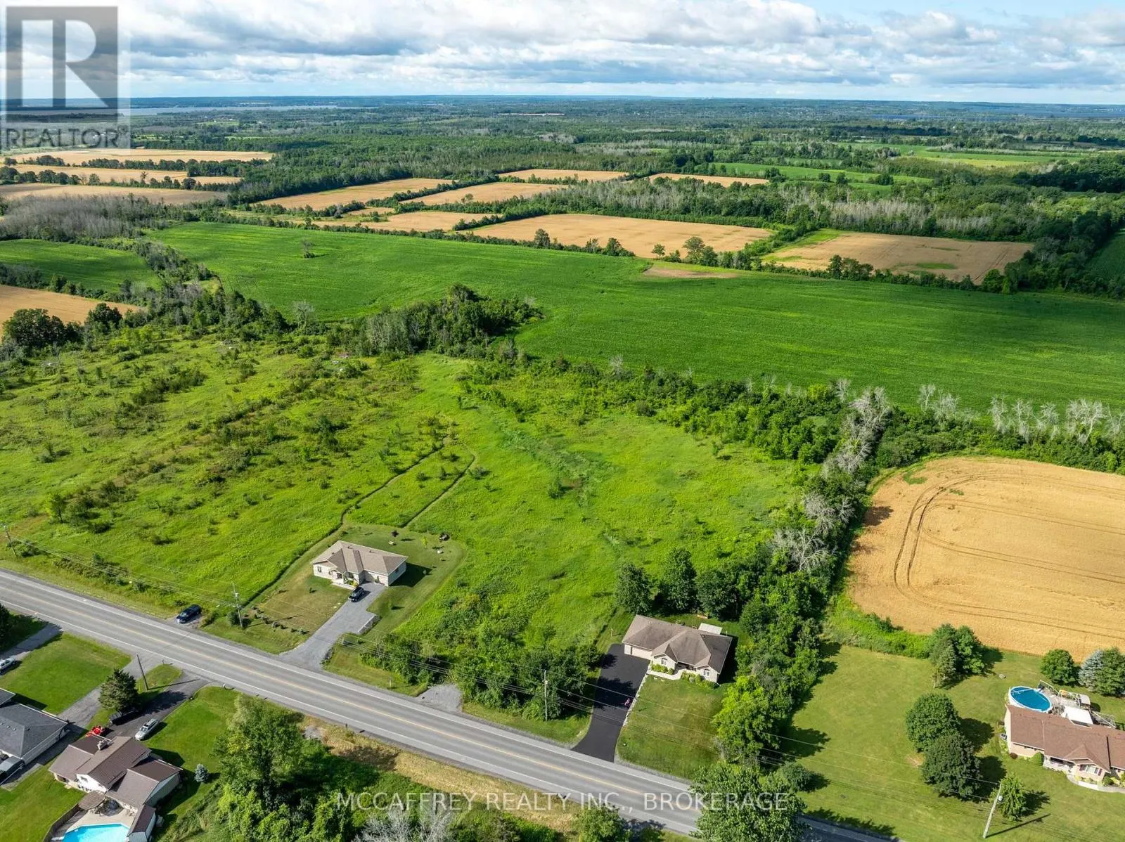 00 COUNTY RD 8