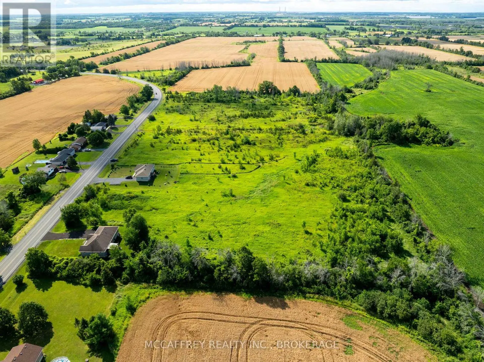 00 COUNTY RD 8