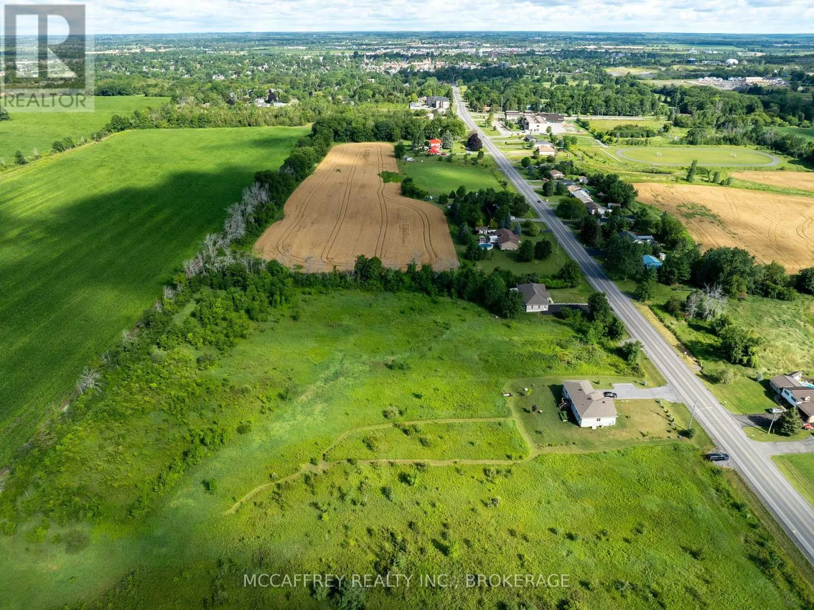 00 COUNTY RD 8