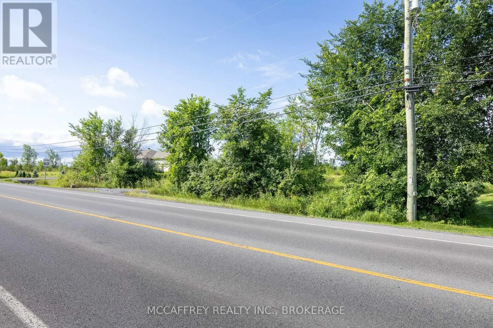 00 COUNTY RD 8