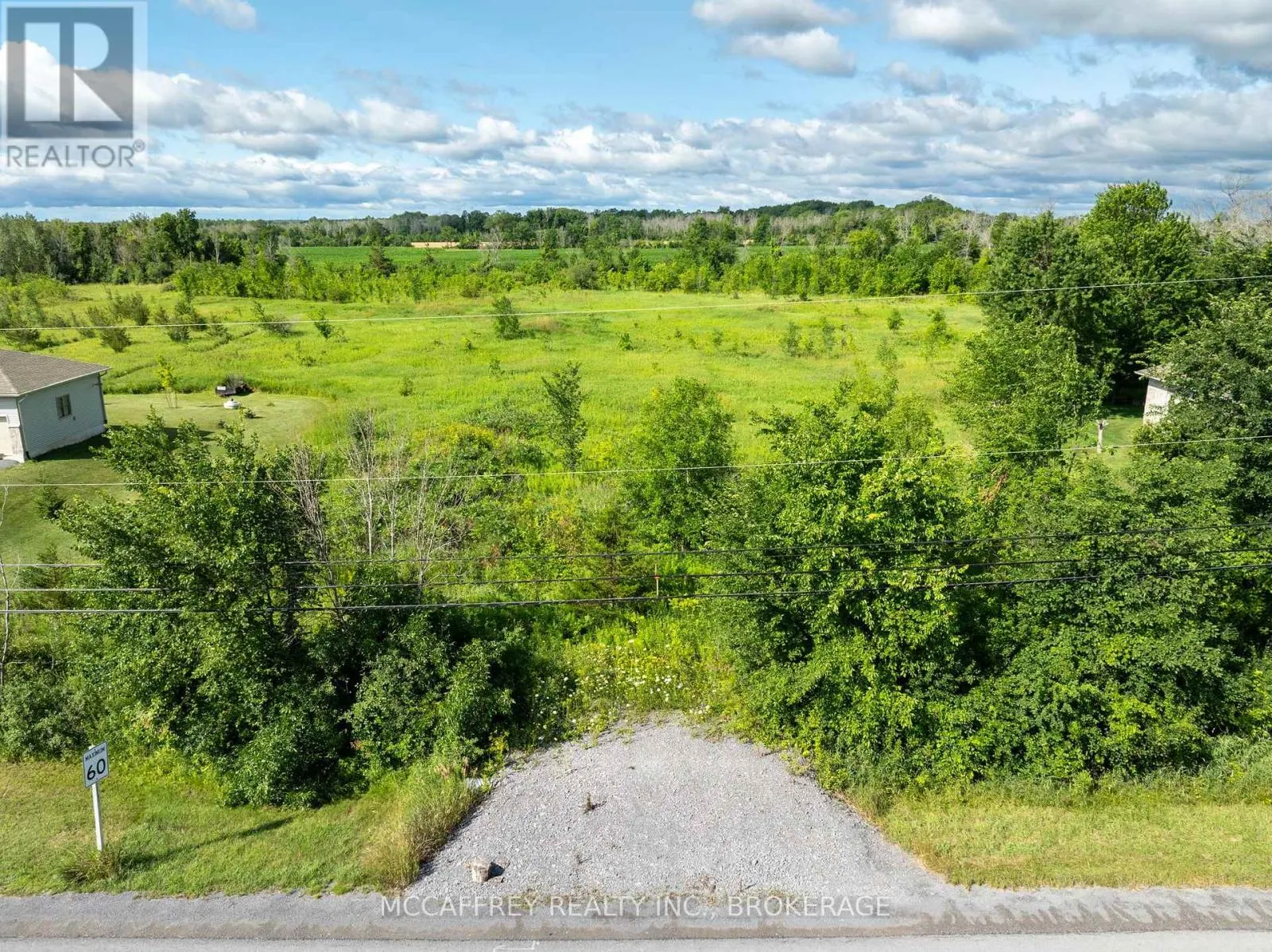 00 COUNTY RD 8