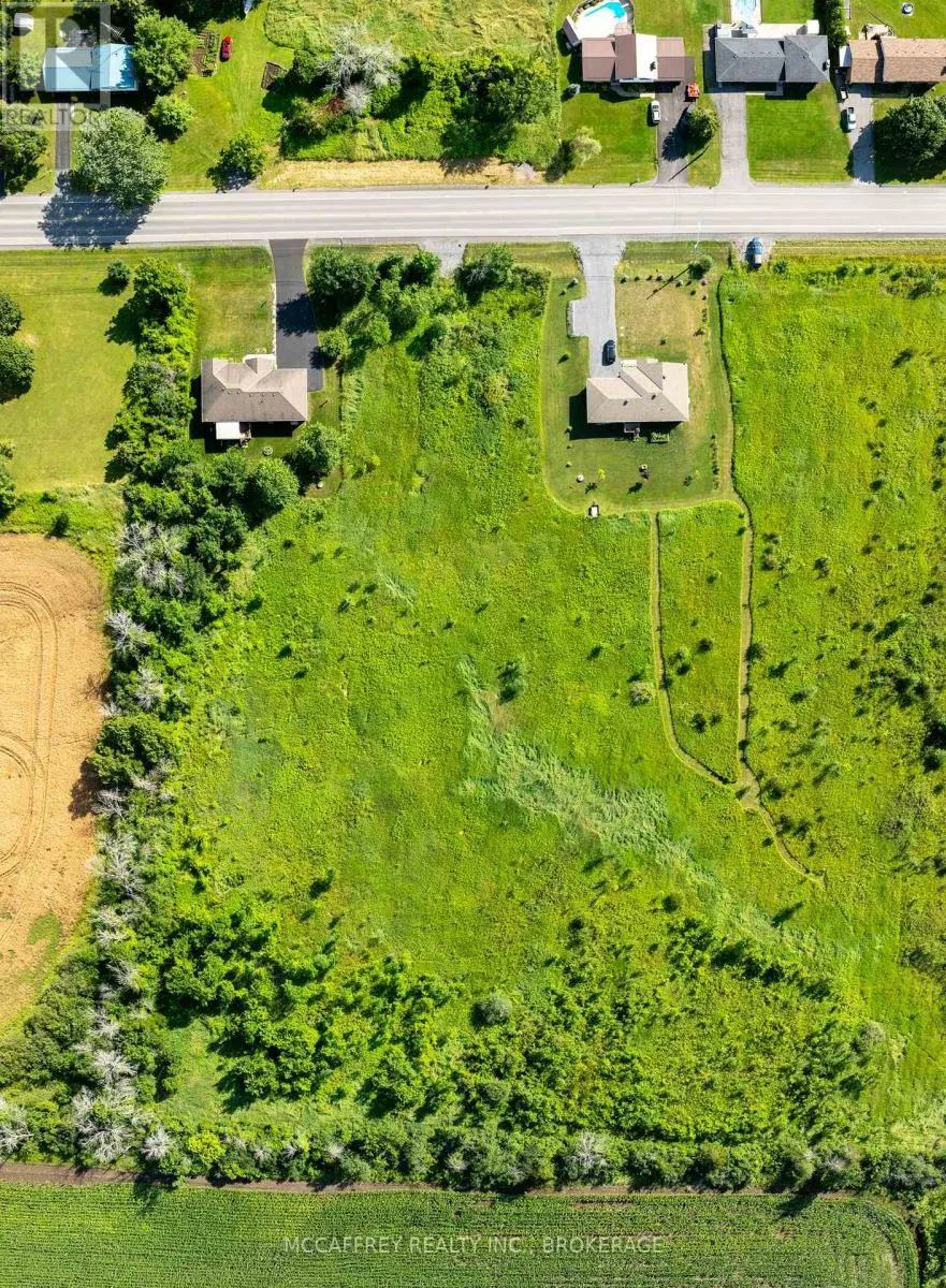 00 COUNTY RD 8