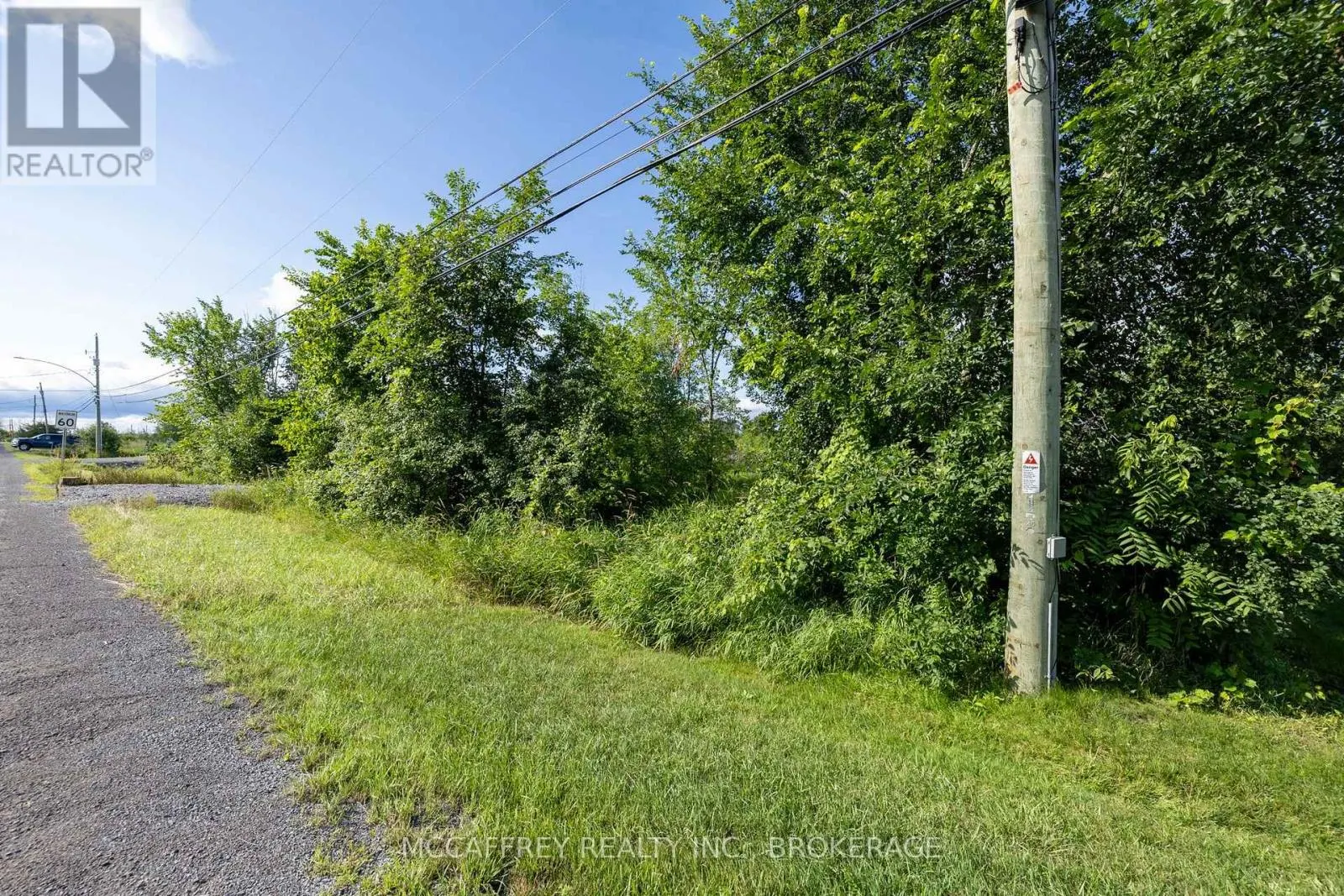 00 COUNTY RD 8