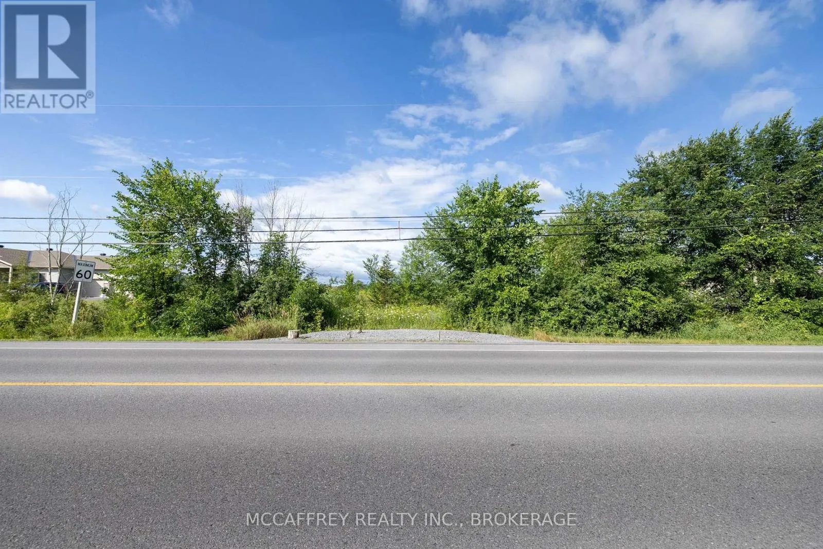 00 COUNTY RD 8