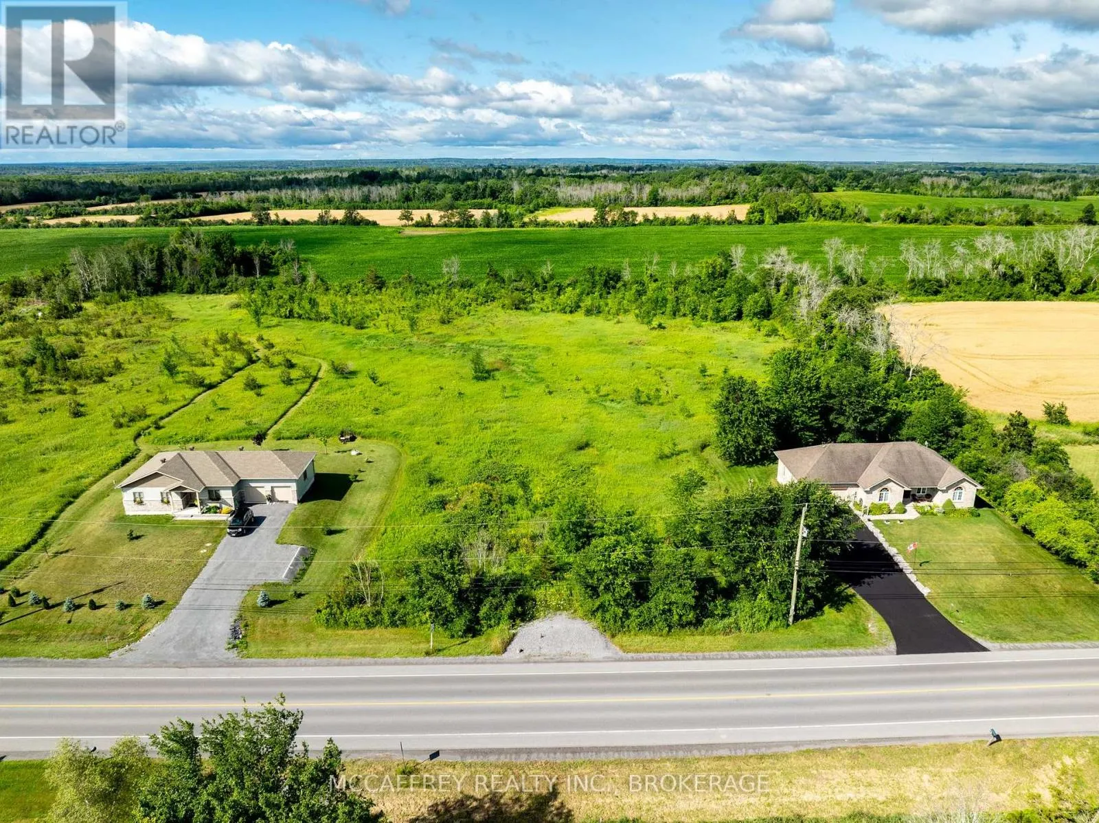 00 COUNTY RD 8