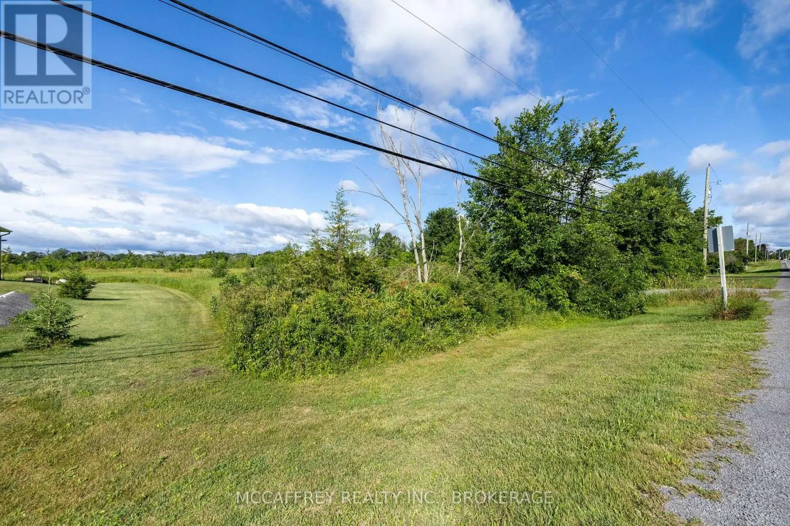 00 COUNTY RD 8
