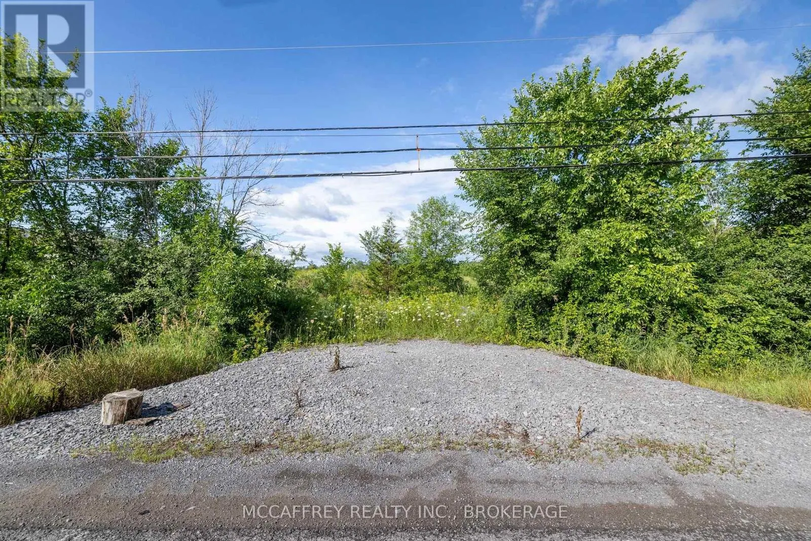 00 COUNTY RD 8