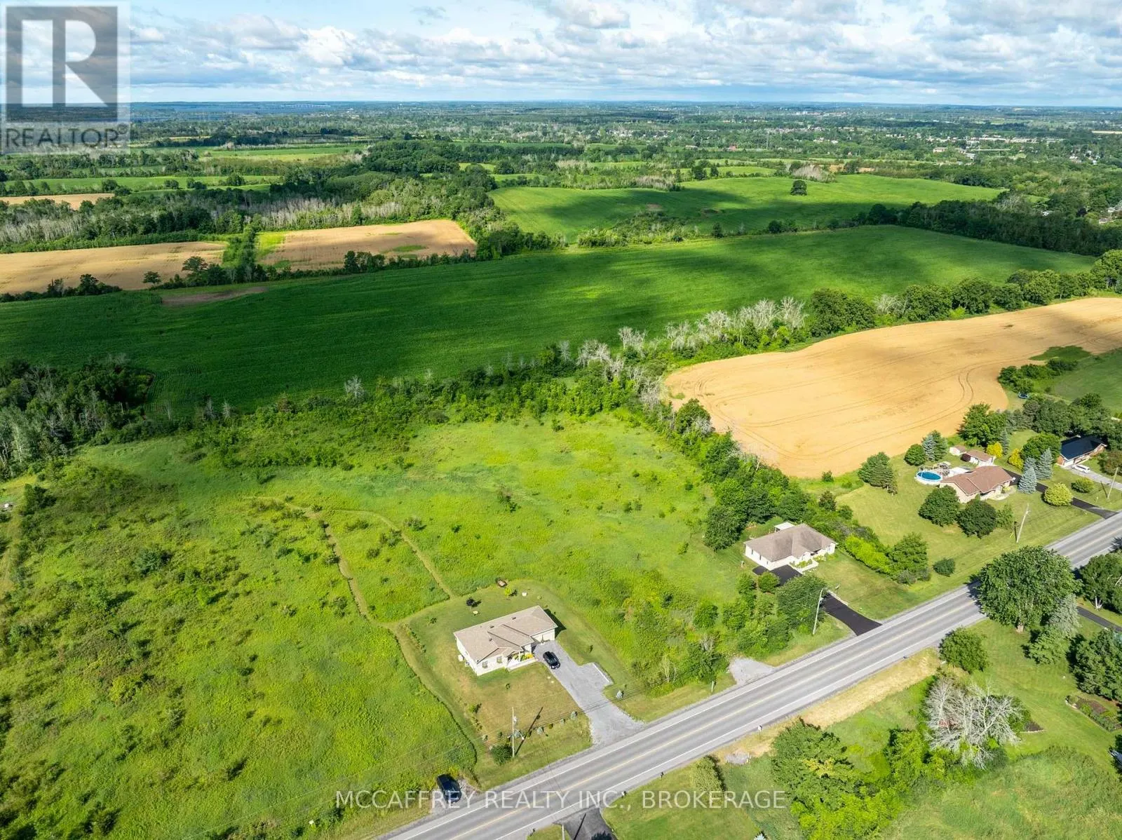 00 COUNTY RD 8