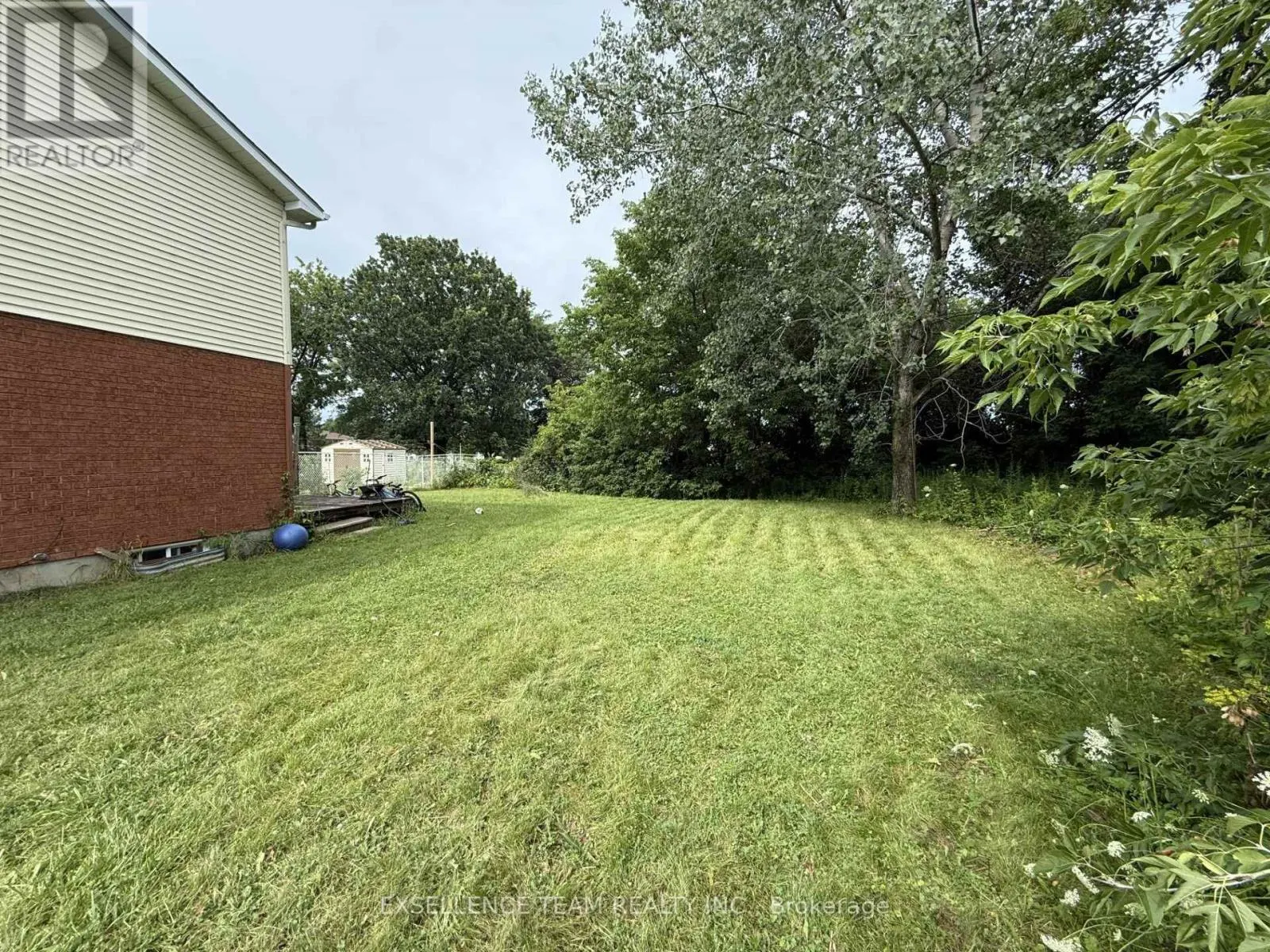 3055 NORTHDALE DRIVE