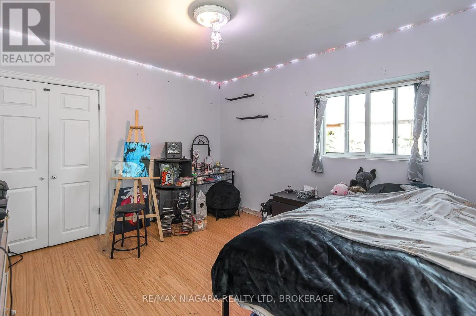 98 CHIPPAWA ROAD