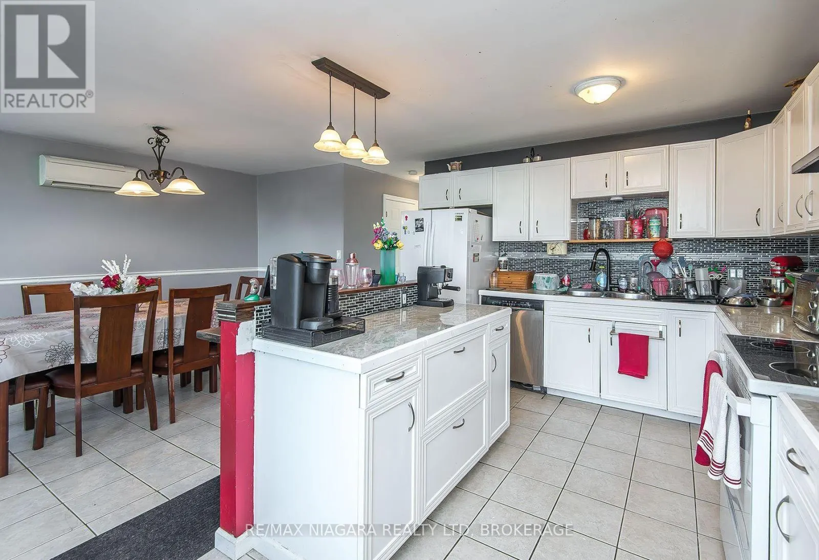 98 CHIPPAWA ROAD