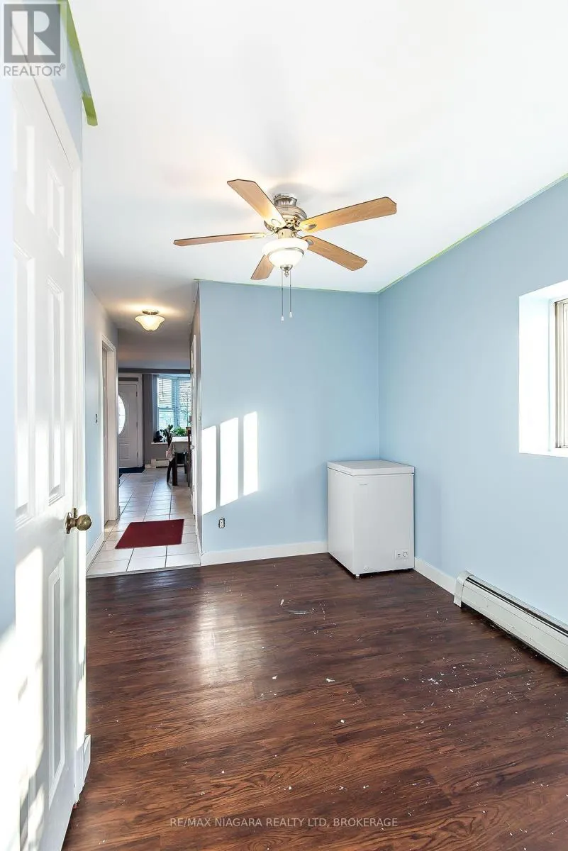 98 CHIPPAWA ROAD