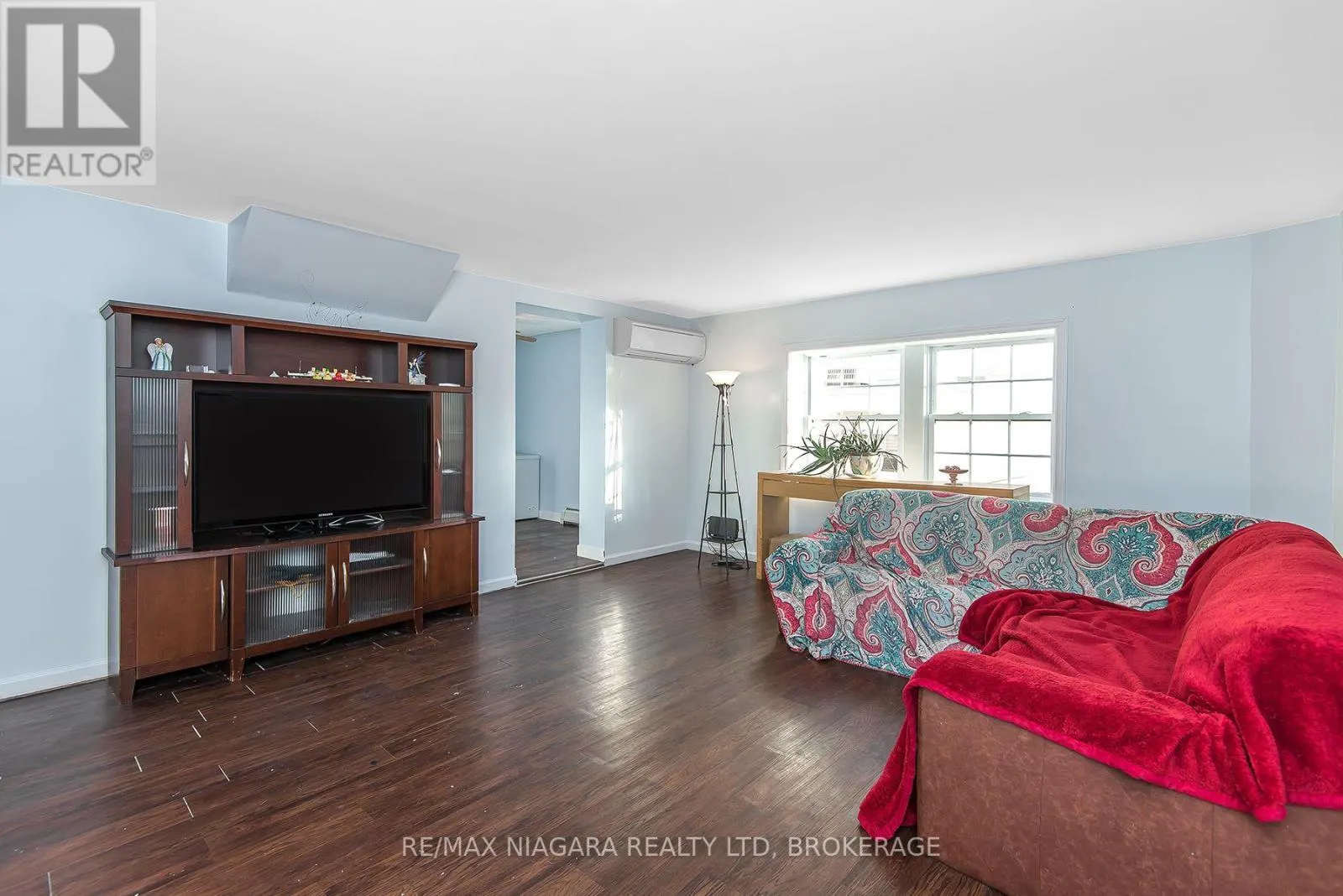 98 CHIPPAWA ROAD
